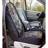 Browning Universal Pink Camo Seat Cover Browning Universal Pink Camo Seat Cover