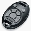 Minn Kota Copilot Replacement Transmitter (Terrova & Rt/St - Trolling Motors - Minn Kota