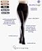 772P Pantyhose Sigvaris Truly Transparent 20-30mmHgNatural S1 W33 _3
