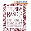 The New Basics Cookbook