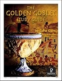 The Golden Goblet Study Guide