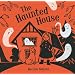 The Haunted House