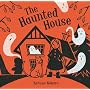 The Haunted House