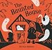 The Haunted House The Haunted House