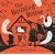 The Haunted House