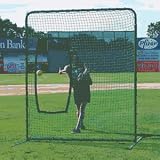 Jaypro Sbpe-76 Softball Protector Screen