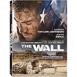 Wall, The