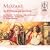 Mozart: Die Entf�hrung aus dem Serail