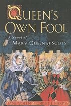 Queen's Own Fool