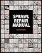 Image of Sprawl Repair Manual