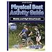 Physical Best Activity Guide:Middle And High School Level - 2nd Edition (Paperback Bo...