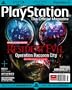 PlayStation: The Official Magazine (1-year)