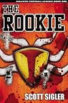 The Rookie