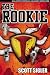 The Rookie