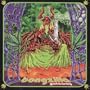Sunnshine Green [Explicit]