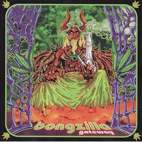 Sunnshine Green [Explicit]