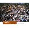 Exodus/�xodo (Bill and Alice Wright Photography Series)