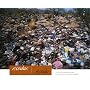 Exodus/�xodo (Bill and Alice Wright Photography Series)