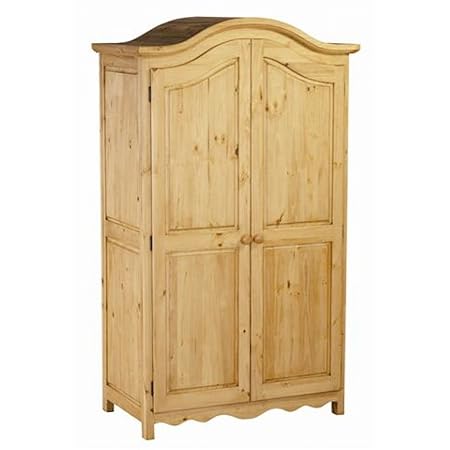 armoire de chambre livraison gratuite