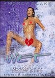 Andrew Blake - Wet