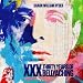 XXX: 30 Years of Bellyaching