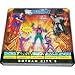DC Universe Classics Exclusive Action Figure 5-Pack Gotham City 5 (Superman, Batman, Lex Luthor, Catwoman and Two-Face)_s-1