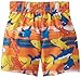 IXtreme Baby Boys' Shark Shorts