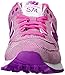 New Balance Women's WL574 Glitch Pack Sneaker