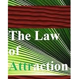 The law of attraction: New Thought and Divine Science library