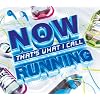 Now That's What I Call Running