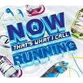 Now That's What I Call Running