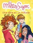 Una fata su un milione: 2 (Il battell...
