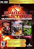 Sword of the Stars Ultimate Collection Sword of the Stars Ultimate Collection