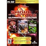 Sword of the Stars Ultimate Collection