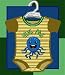Pepita Needlepoint