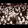 Exodus DVD trailer (part two)