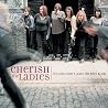 Image of album by Cherish The Ladies