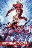 Teen Titans Vol. 3: Death of the Family (The New 52) (Teen Titans (Dc Comics) (Graphic Novels))