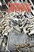 Book The New Shadowhawk #1 June 1995