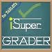 Slide School Grader for Teachers