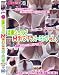 M字パンチラズーミング VOL.3(TOMP003) [DVD]