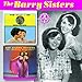 Barry Sisters, World of the Barry Sisters / We Belong Together, 発売中
