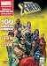 Search : Marvel Comics - Uncanny X-MEN - Apocalypse Now - Again! - Over 100 Digital Comics from January 1999 to August 2006 on DVD-ROM in Acrobat PDF Format (Mac & Windows)