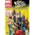Marvel Comics - Uncanny X-MEN - Apocalypse Now - Again! - Over 100 Digital Comics from January 1999 to August 2006 on DVD-ROM in Acrobat PDF Format (Mac & Windows)