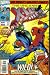 Book The Uncanny X-Men #346 : The Story of the Year (Marvel Comics)