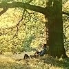 Yoko Ono / Plastic Ono Band Yoko Ono / Plastic Ono Band
