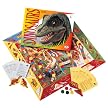 Dinosaurs & Things TAL 601