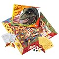 Dinosaurs & Things TAL 601