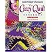 The Crazy Quilt Handbook