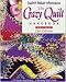 The Crazy Quilt Handbook, Revised 2nd Edition